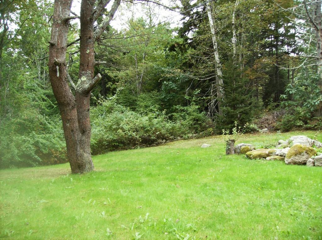 40 Bailey Road Phippsburg, ME 04562 - Photo 6 of 15 Photo