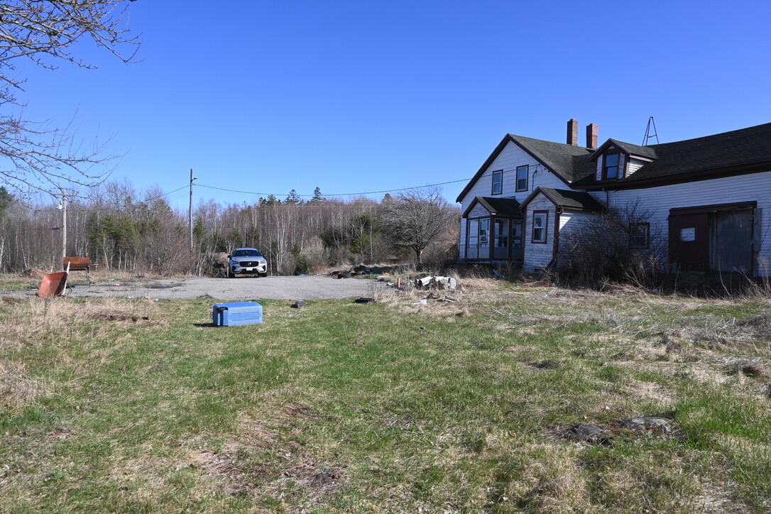 4315 Airline Road Baileyville, ME 04694 - Photo 8 of 58 0CB3ECBA-FC7B-4A3E-BC7A-16FC3B374B2F_1_1
