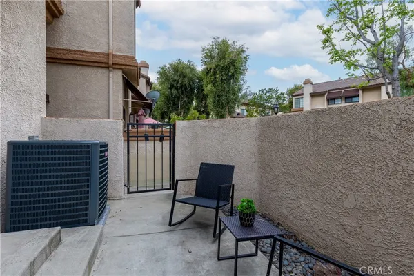 $629,900 | 29 Goldstar Place, Pomona, CA 91766