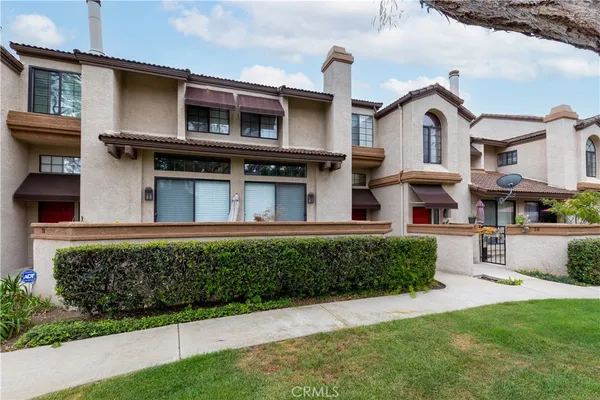 $629,900 | 29 Goldstar Place, Pomona, CA 91766