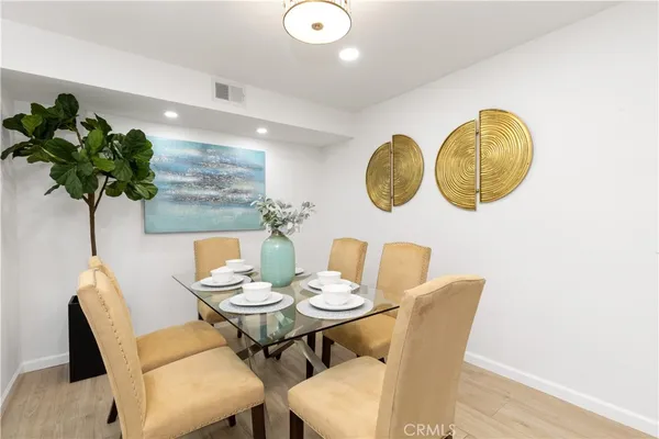 $629,900 | 29 Goldstar Place, Pomona, CA 91766