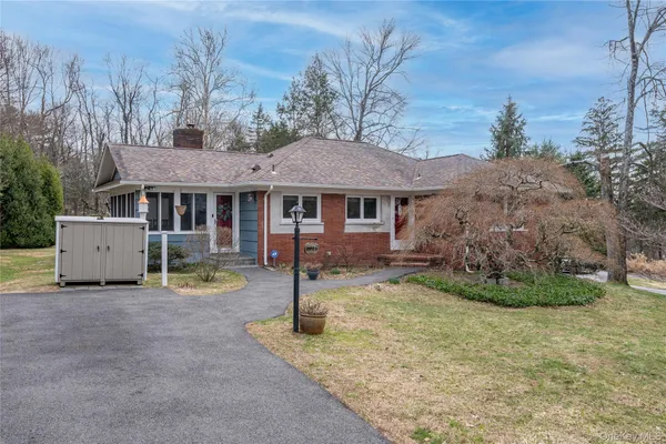 $750,000 | 65 Townsend Road, Crompond, NY 10517