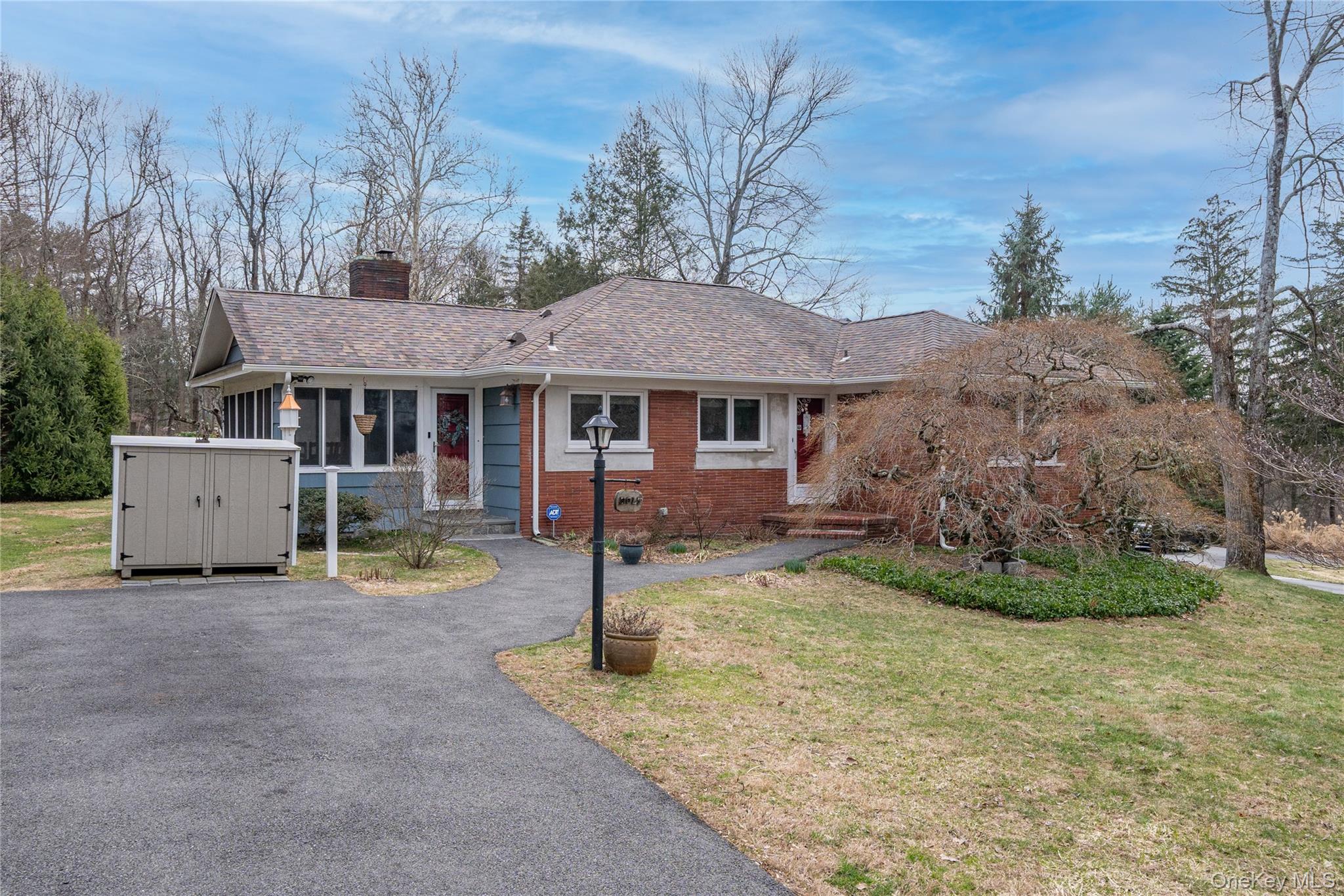 65 Townsend Road Crompond, NY 10517 - Photo 1 of 29