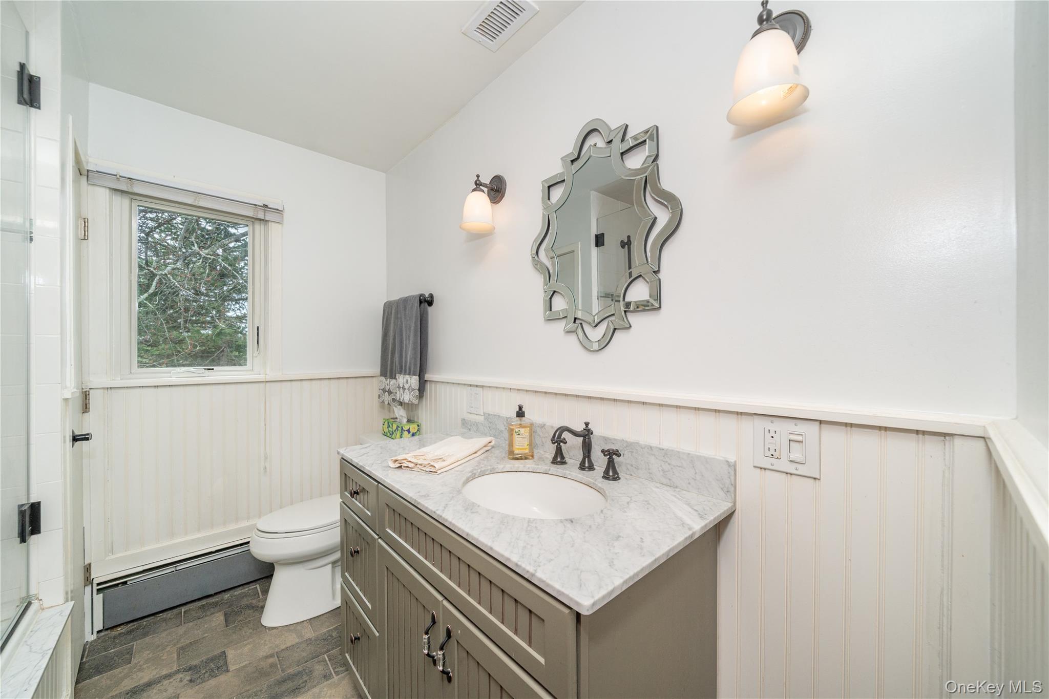 65 Townsend Road Crompond, NY 10517 - Photo 11 of 29