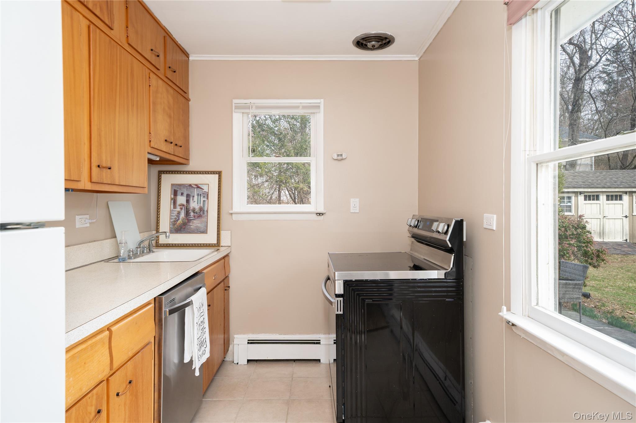 65 Townsend Road Crompond, NY 10517 - Photo 12 of 29