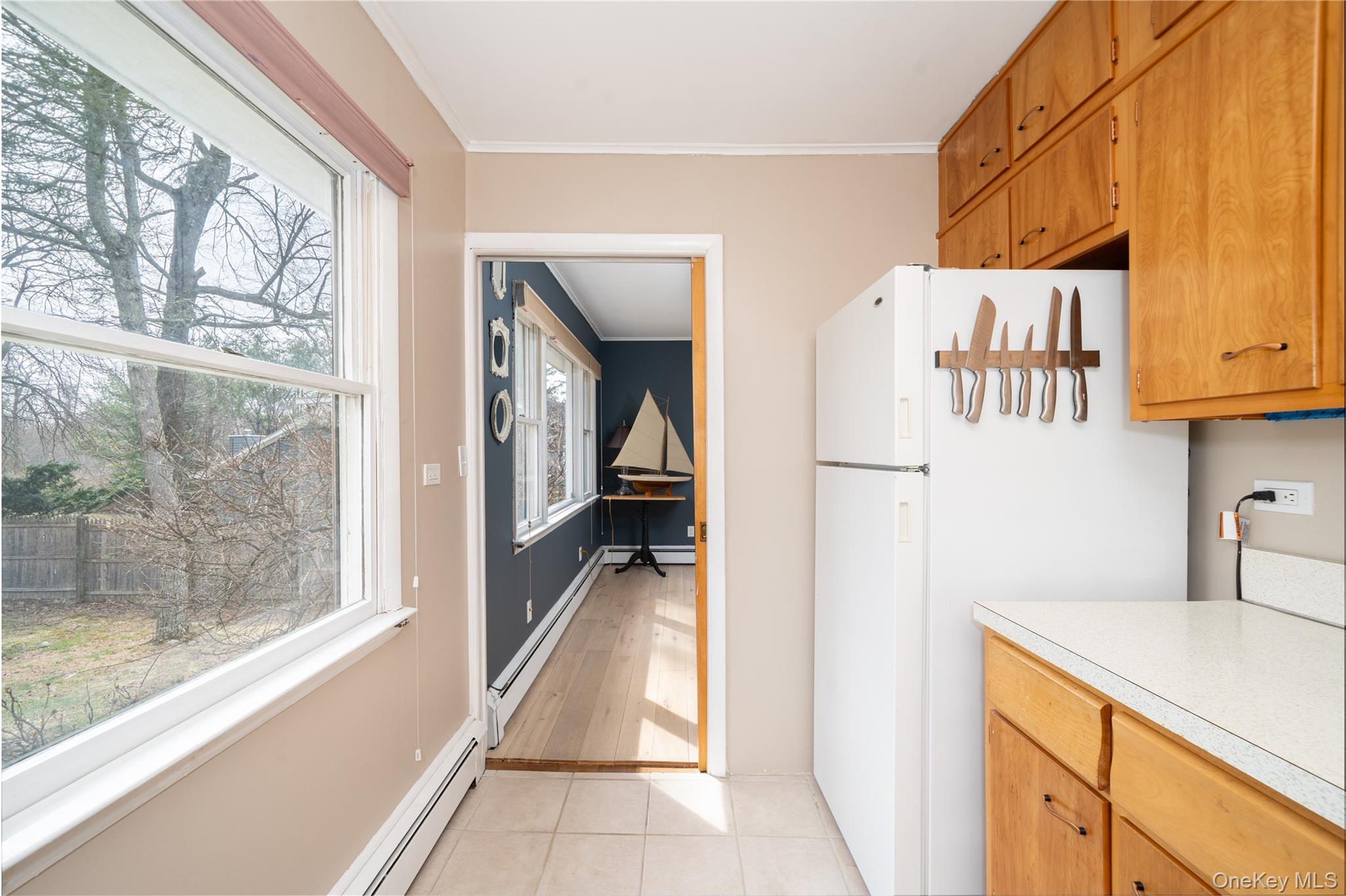 65 Townsend Road Crompond, NY 10517 - Photo 13 of 29