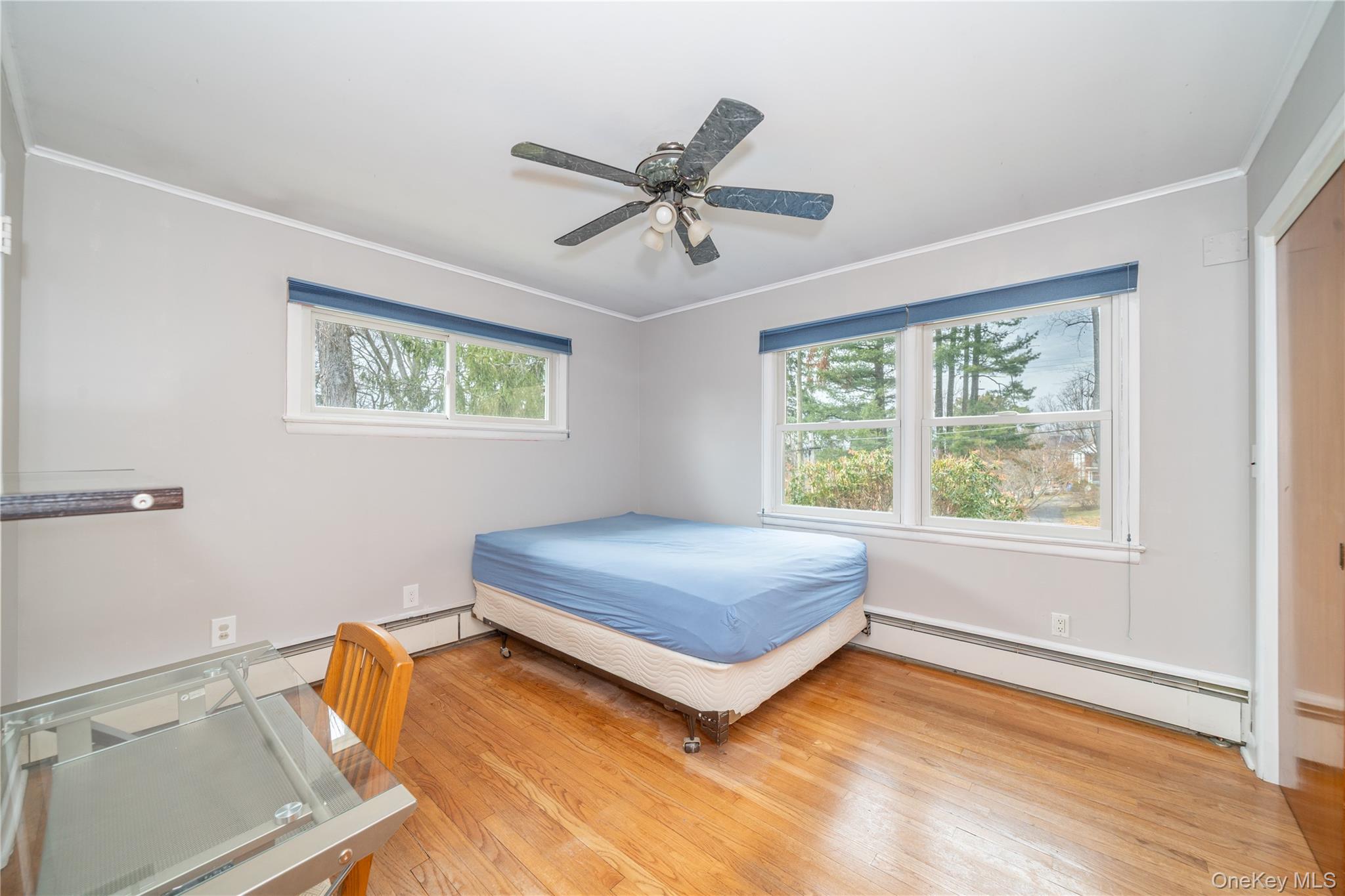 65 Townsend Road Crompond, NY 10517 - Photo 14 of 29