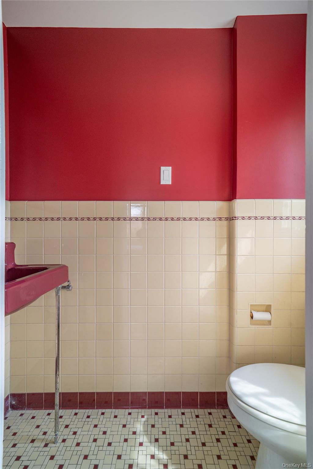 65 Townsend Road Crompond, NY 10517 - Photo 16 of 29