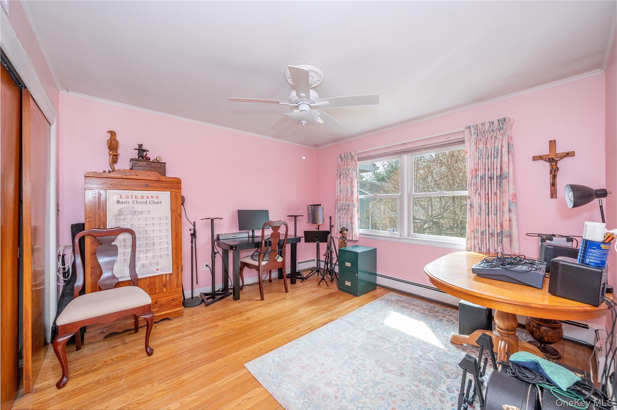 65 Townsend Road Crompond, NY 10517 - Photo 17 of 29