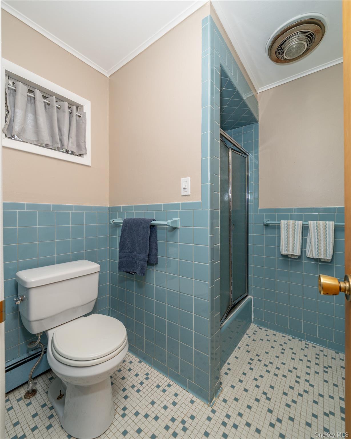 65 Townsend Road Crompond, NY 10517 - Photo 18 of 29