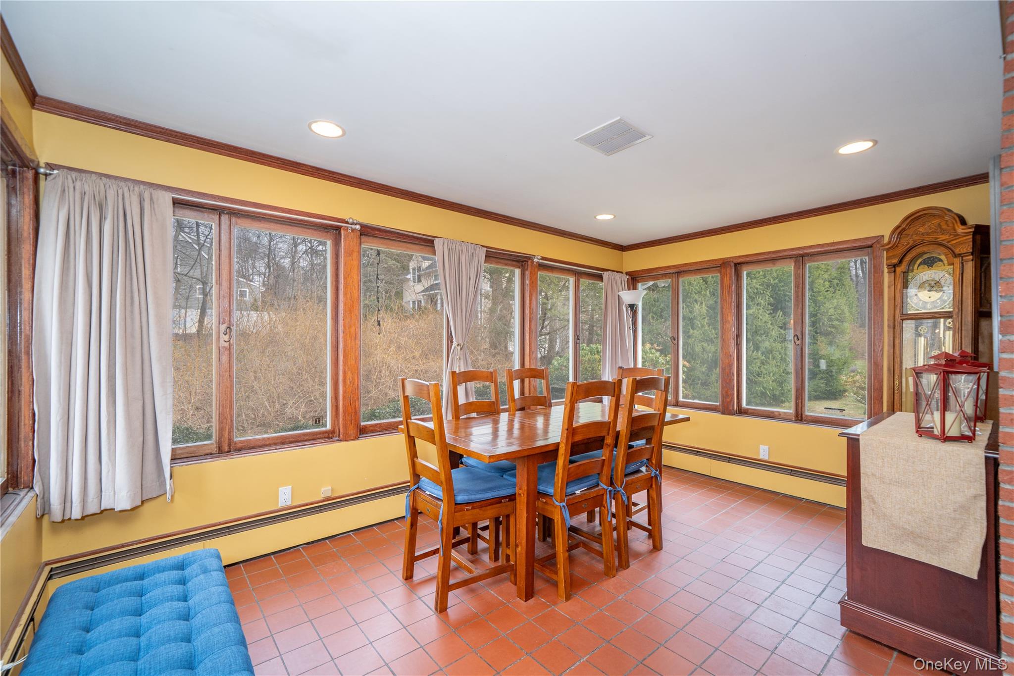 65 Townsend Road Crompond, NY 10517 - Photo 19 of 29