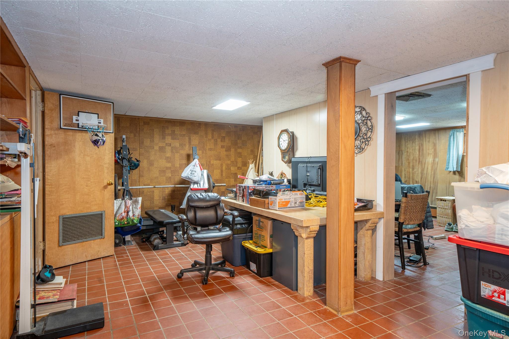 65 Townsend Road Crompond, NY 10517 - Photo 22 of 29