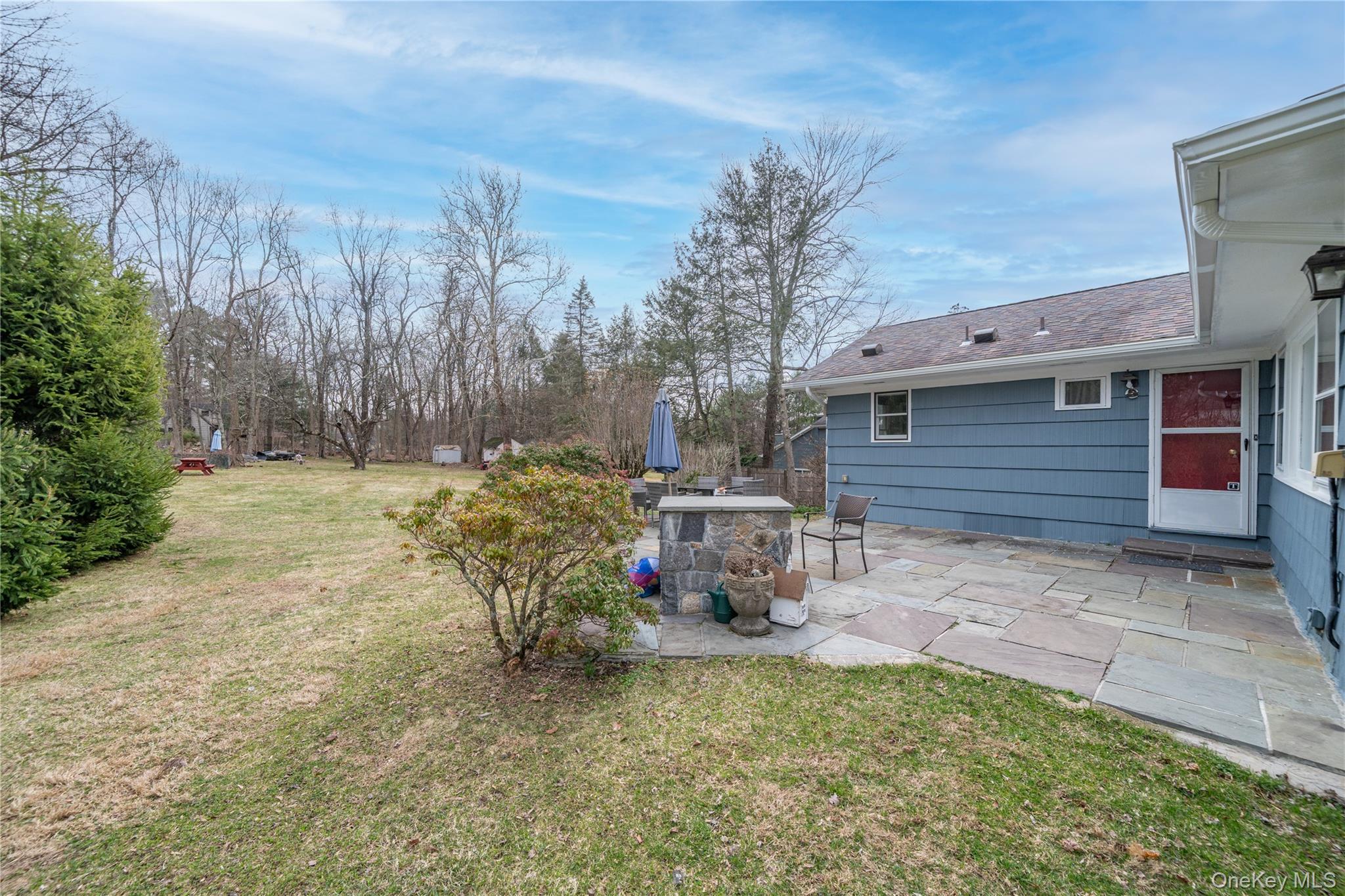 65 Townsend Road Crompond, NY 10517 - Photo 24 of 29