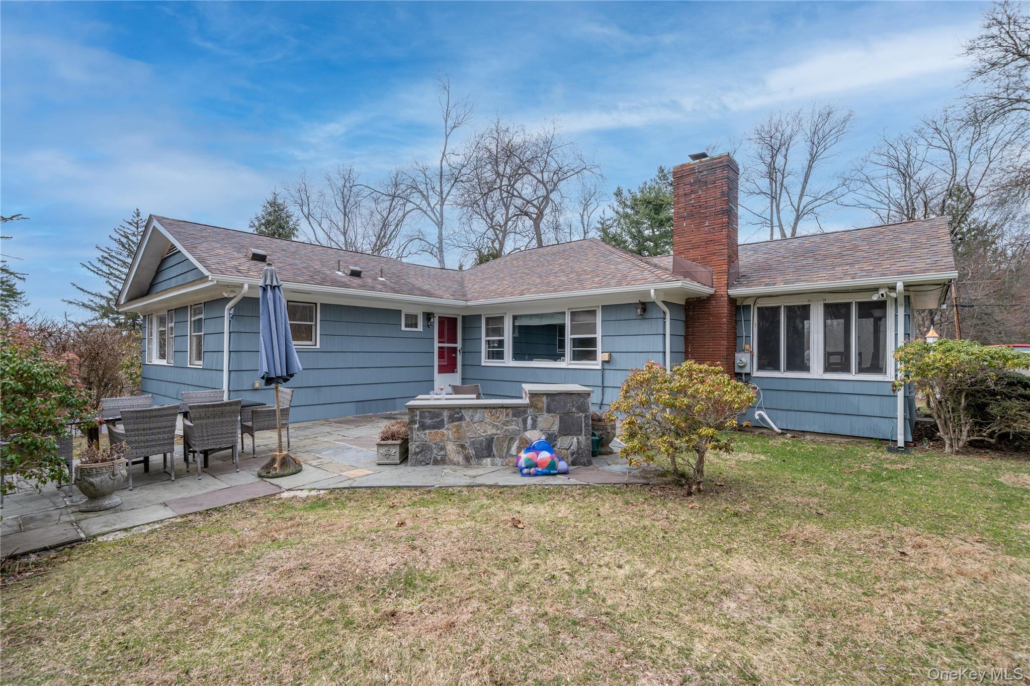 65 Townsend Road Crompond, NY 10517 - Photo 25 of 29