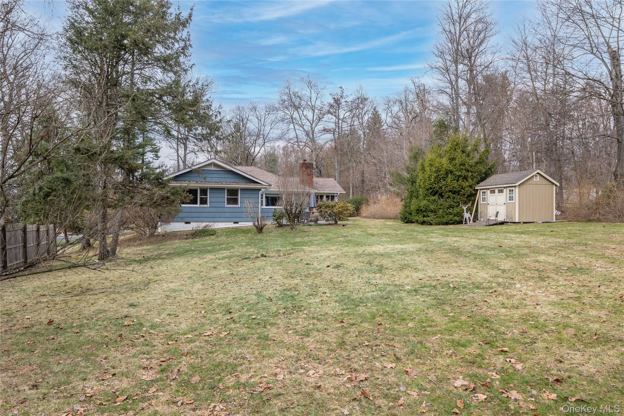 65 Townsend Road Crompond, NY 10517 - Photo 26 of 29