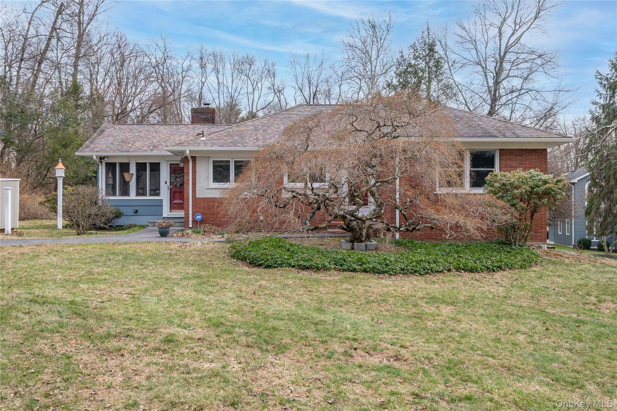 65 Townsend Road Crompond, NY 10517 - Photo 27 of 29