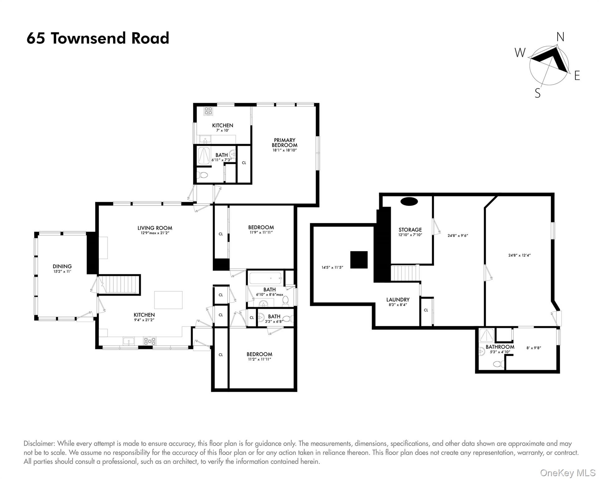 65 Townsend Road Crompond, NY 10517 - Photo 29 of 29