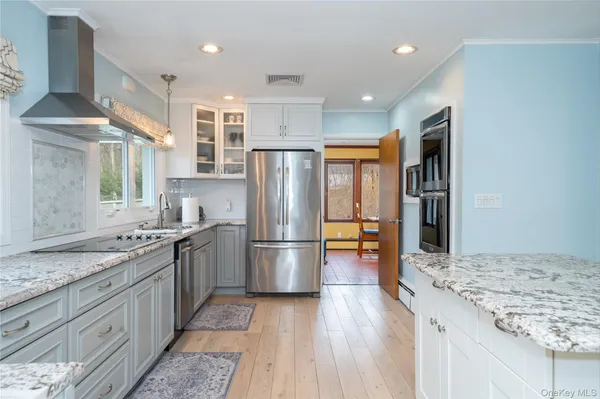 $750,000 | 65 Townsend Road, Crompond, NY 10517