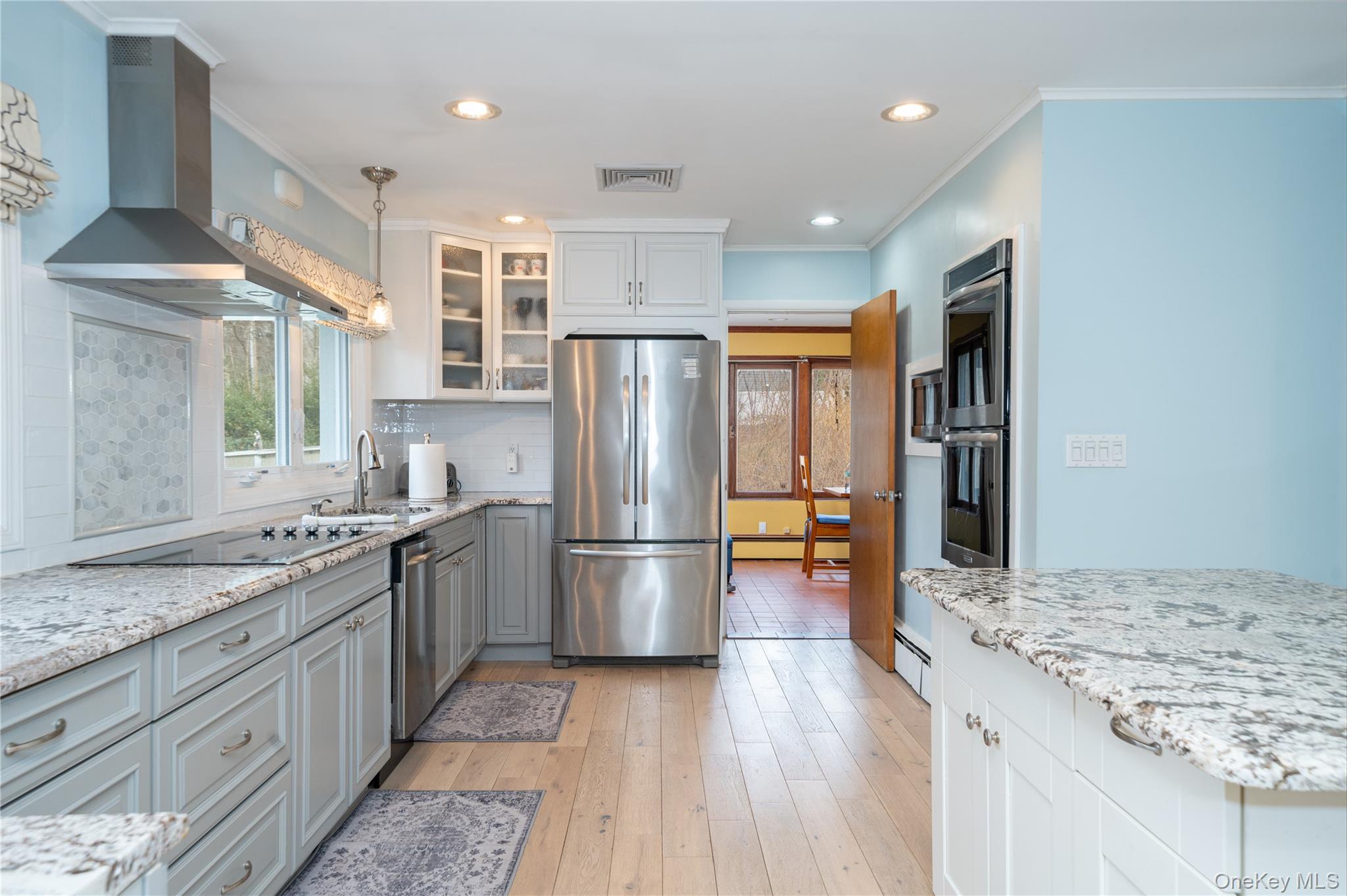 65 Townsend Road Crompond, NY 10517 - Photo 3 of 29