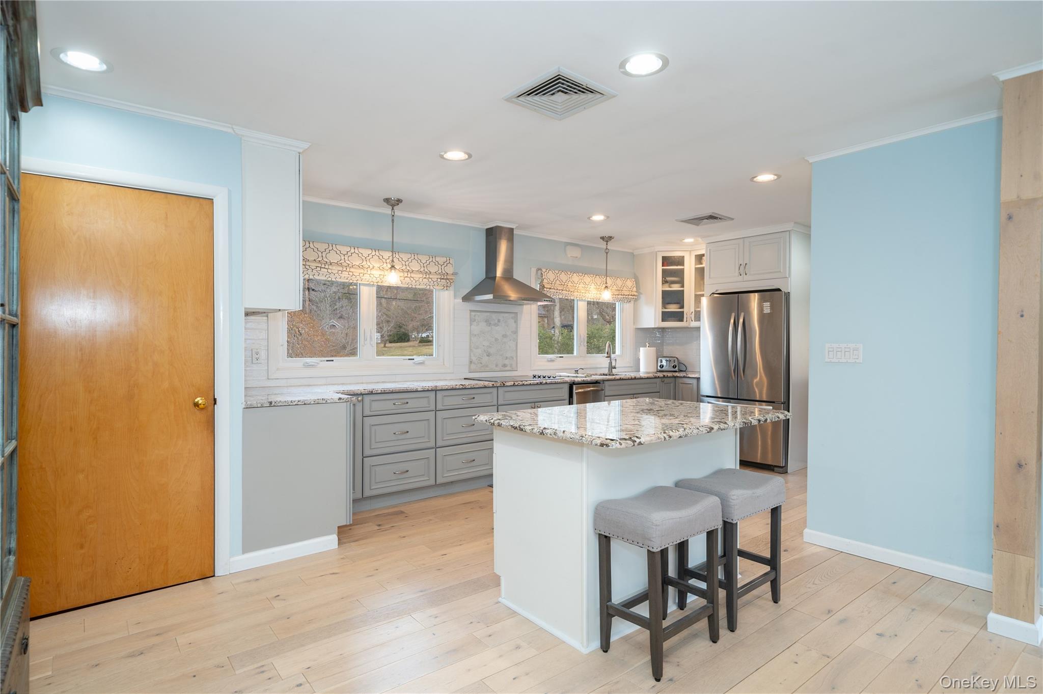 65 Townsend Road Crompond, NY 10517 - Photo 4 of 29