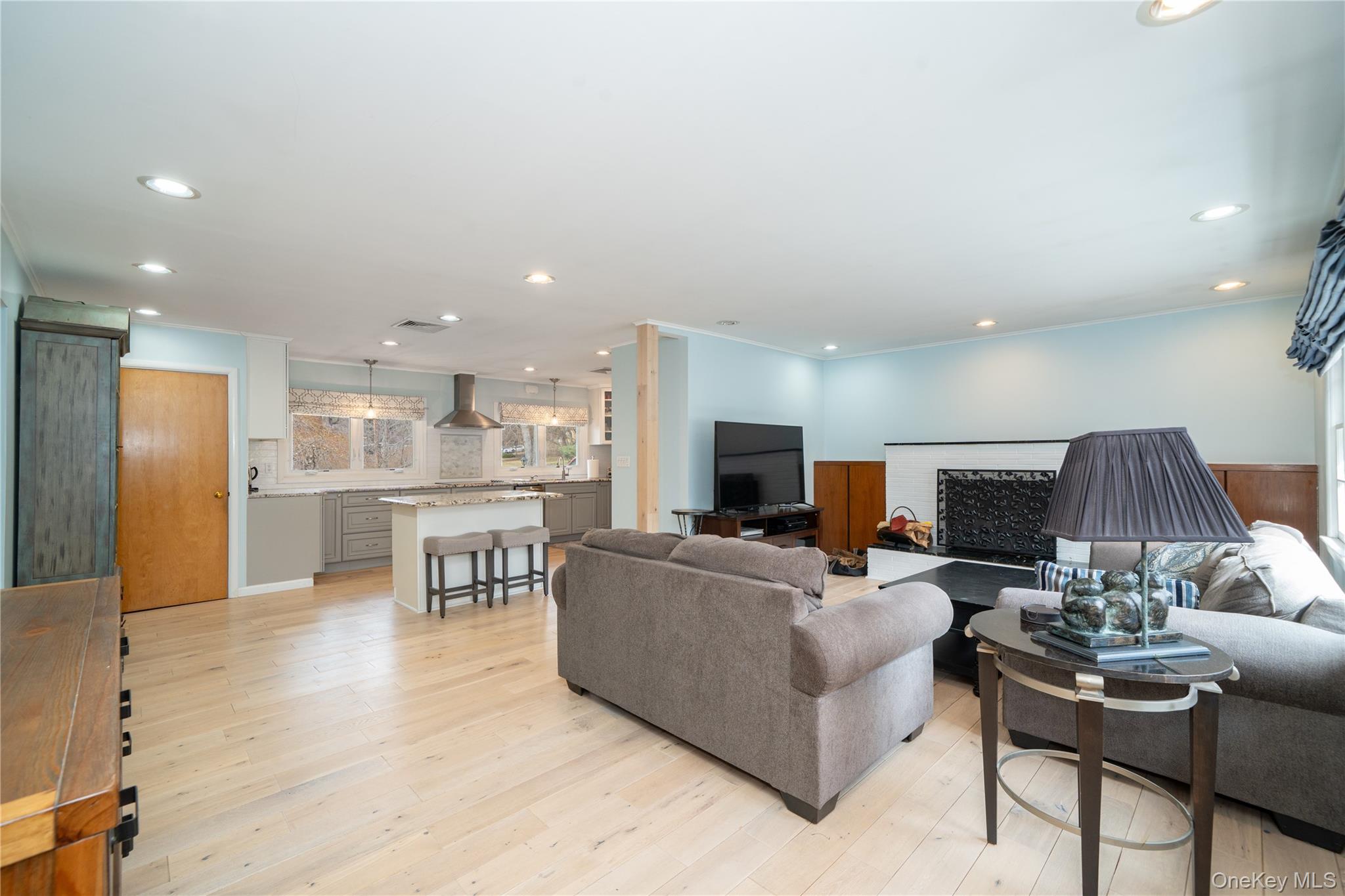 65 Townsend Road Crompond, NY 10517 - Photo 5 of 29