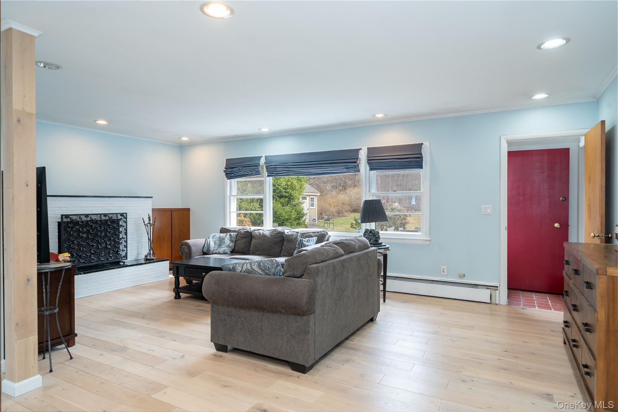 65 Townsend Road Crompond, NY 10517 - Photo 6 of 29