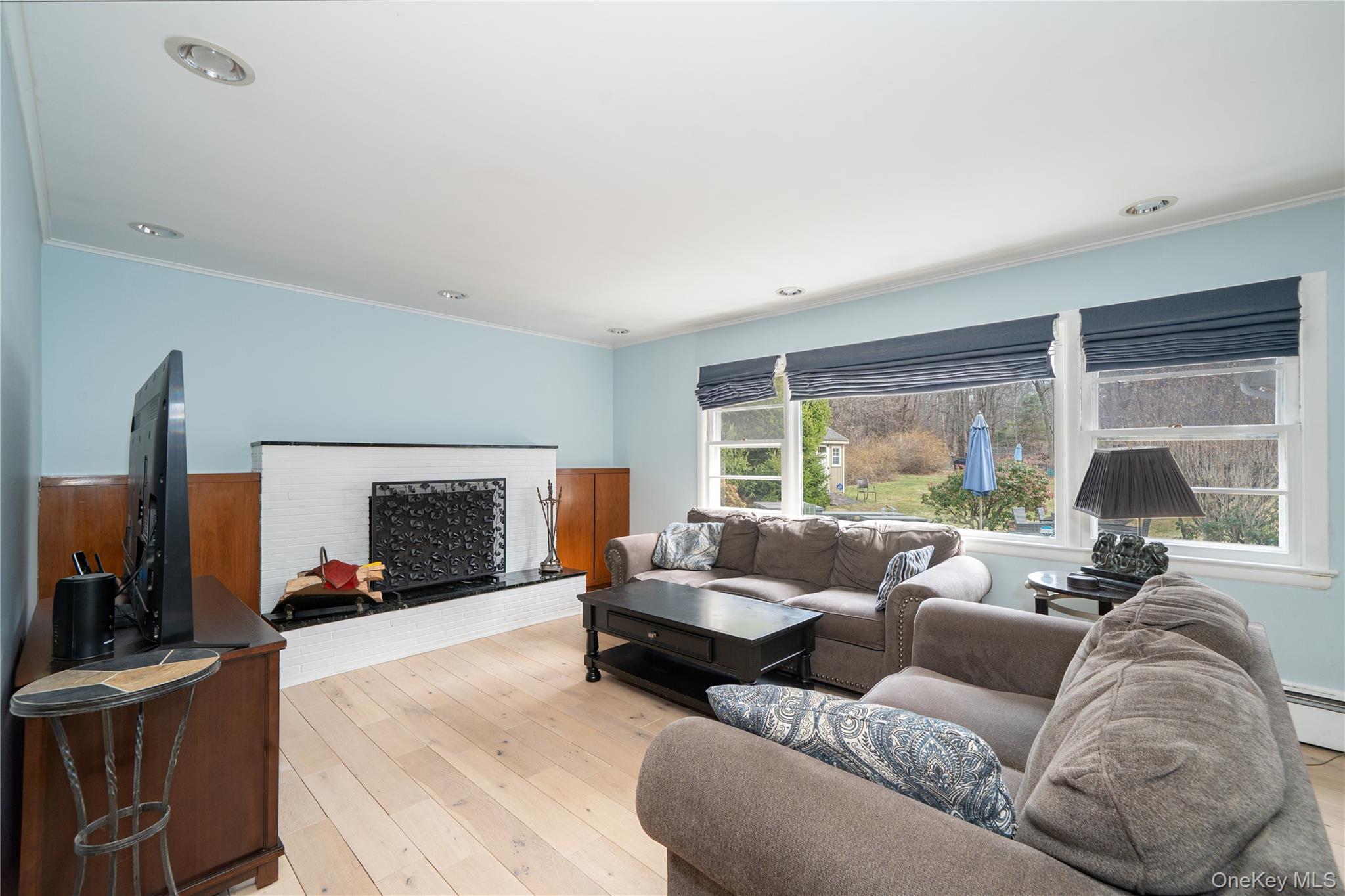 65 Townsend Road Crompond, NY 10517 - Photo 7 of 29