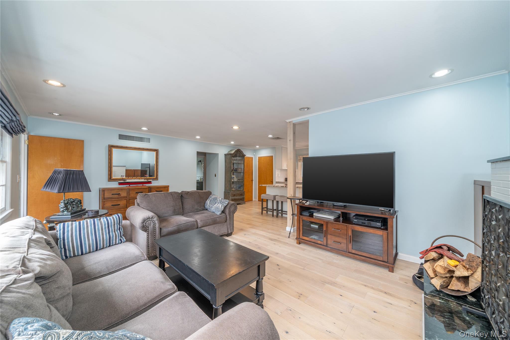 65 Townsend Road Crompond, NY 10517 - Photo 8 of 29