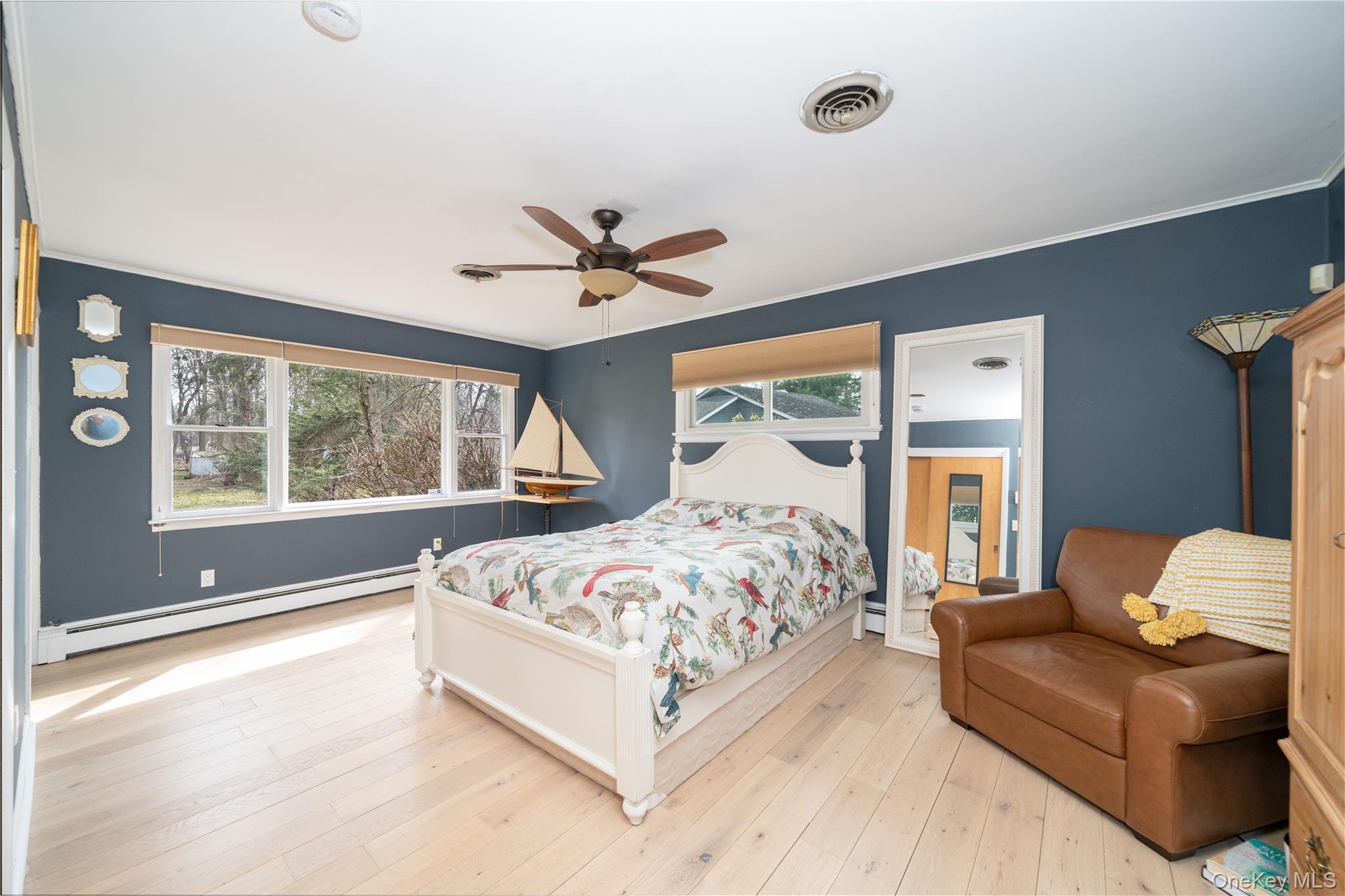 65 Townsend Road Crompond, NY 10517 - Photo 9 of 29