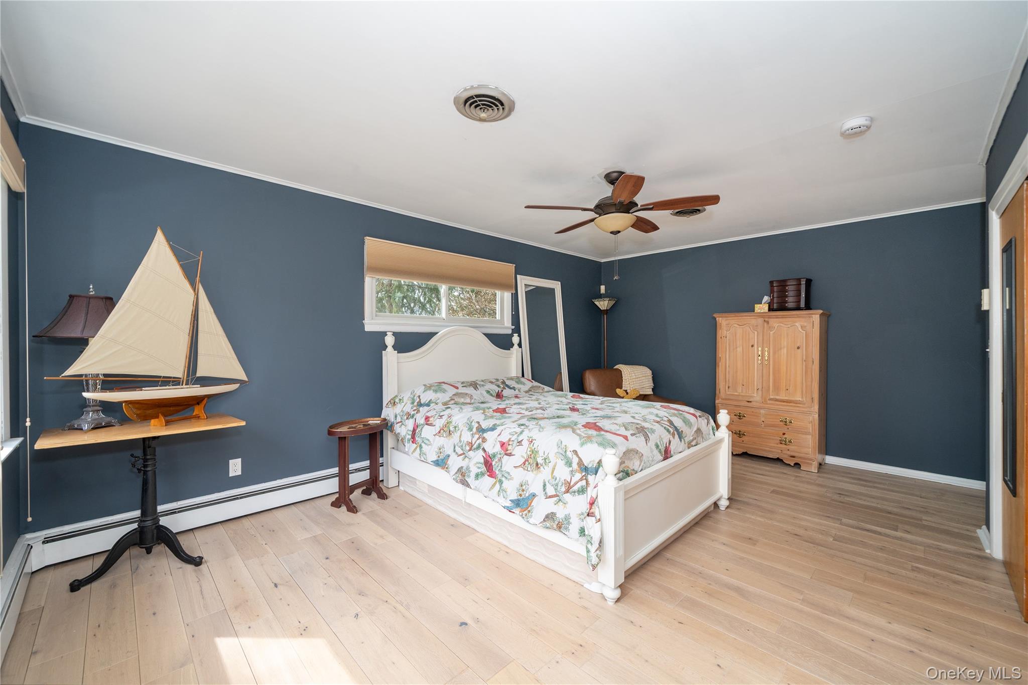 65 Townsend Road Crompond, NY 10517 - Photo 10 of 29