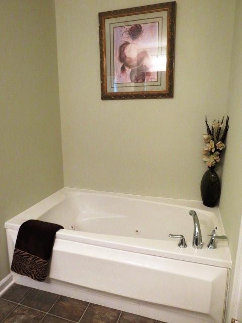 451 Campbell Road Ridgeville, SC 29472 - Photo 16 of 29 451m stbath