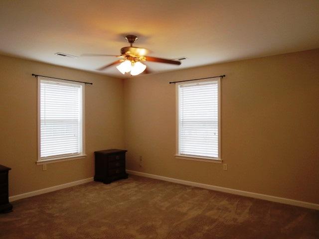 451 Campbell Road Ridgeville, SC 29472 - Photo 17 of 29 451bed2