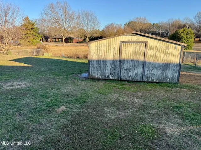 $1,395 | 6050 Somerset Drive, Horn Lake, MS 38637