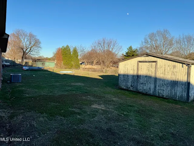 $1,395 | 6050 Somerset Drive, Horn Lake, MS 38637