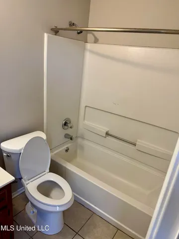 $1,395 | 6050 Somerset Drive, Horn Lake, MS 38637