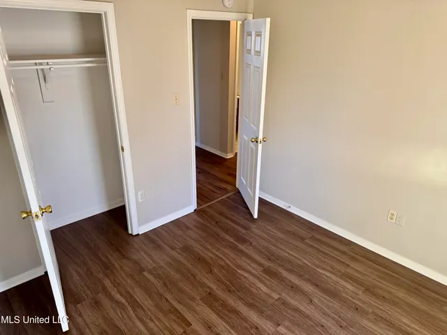 $1,395 | 6050 Somerset Drive, Horn Lake, MS 38637