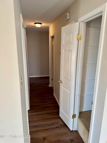 $1,395 | 6050 Somerset Drive, Horn Lake, MS 38637