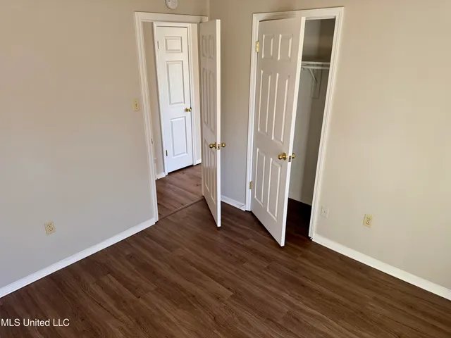 $1,395 | 6050 Somerset Drive, Horn Lake, MS 38637