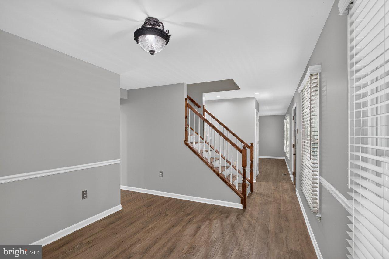 220 Oates Road Star Tannery, VA 22654 - Photo 11 of 109