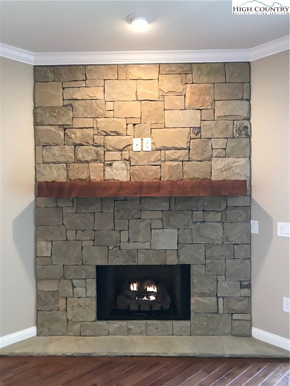 174 South Willow Ridge Lane, Unit 9 Boone, NC 28607 - Photo 3 of 7 Gallery Image 3