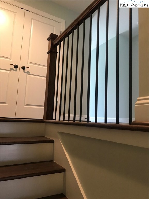 174 South Willow Ridge Lane, Unit 9 Boone, NC 28607 - Photo 5 of 7 Gallery Image 5