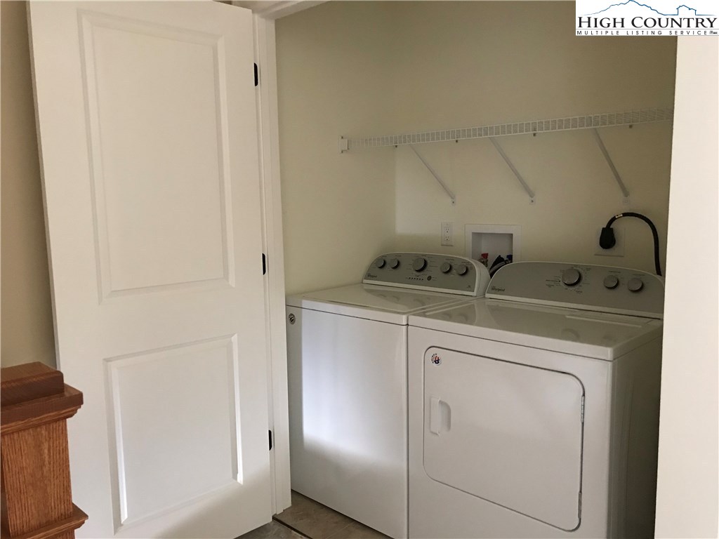 174 South Willow Ridge Lane, Unit 9 Boone, NC 28607 - Photo 6 of 7 Gallery Image 6