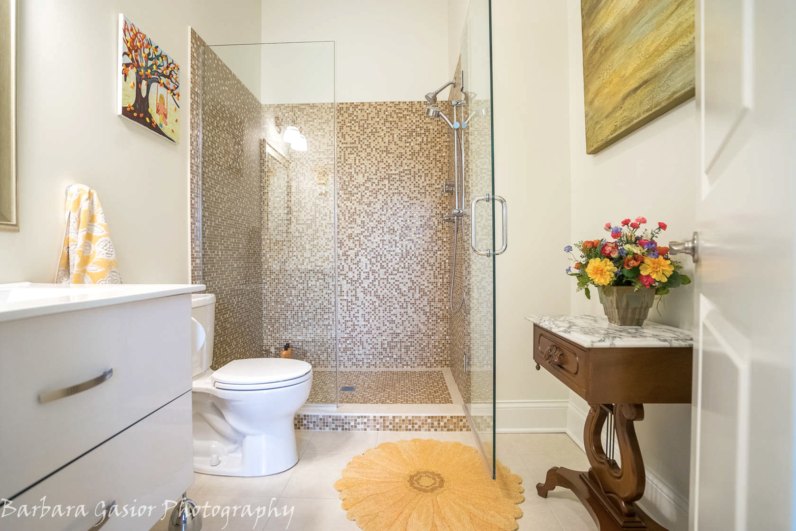 378 Deerpath Road Wood Dale, IL 60191 - Photo 25 of 48