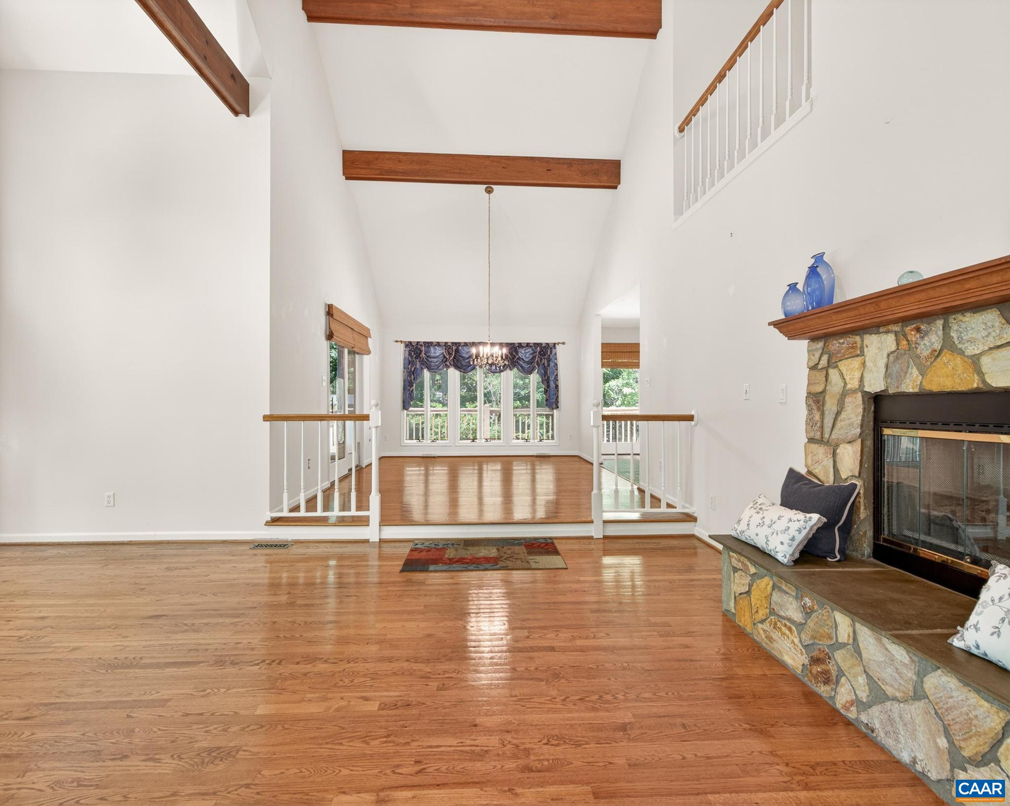 54 Amethyst Road Palmyra, VA 22963 - Photo 16 of 66