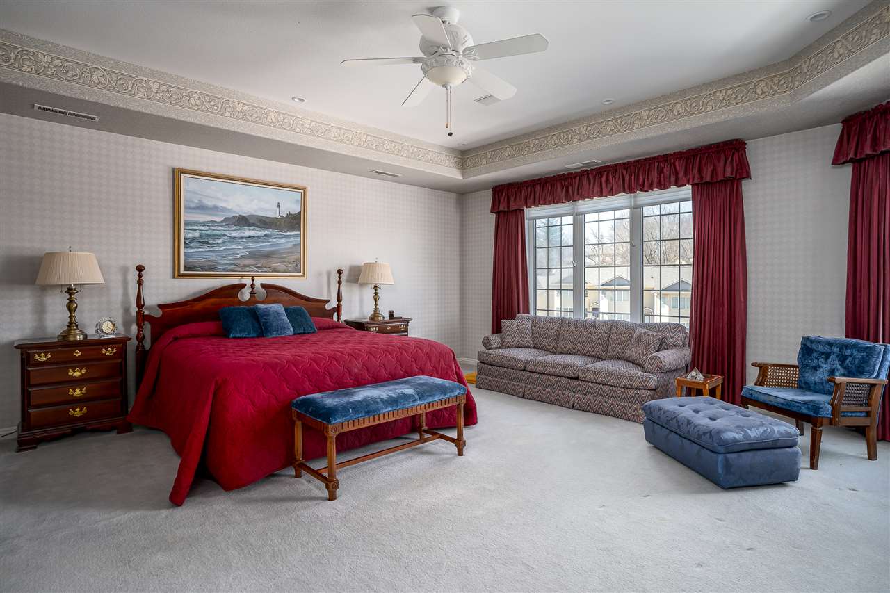 255 Holiday Road, Unit 3 Coralville, IA 52241 - Photo 13 of 17 Gallery Image 13