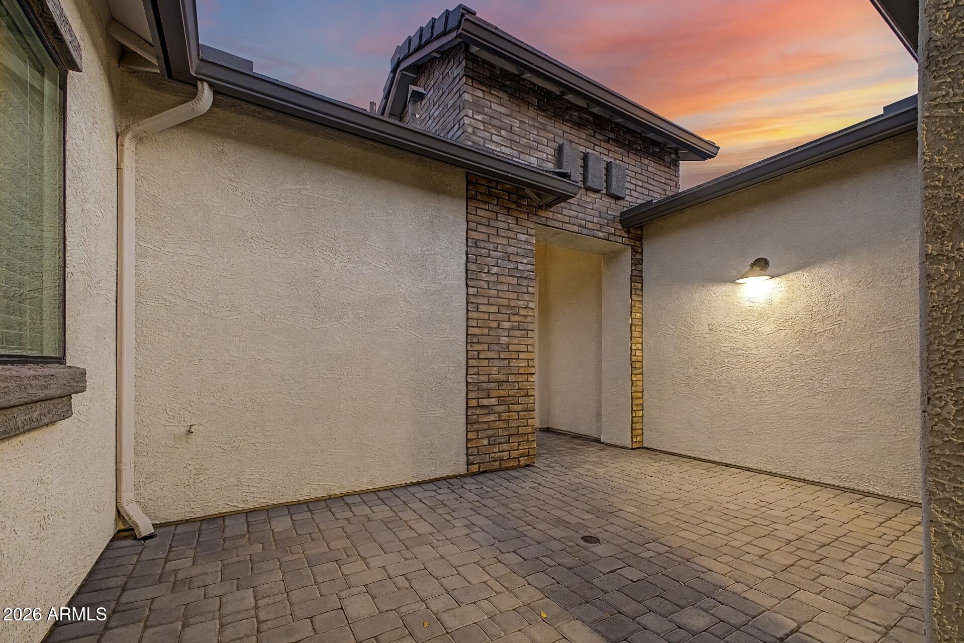21530 East Russet Road Queen Creek, AZ 85142 - Photo 8 of 76