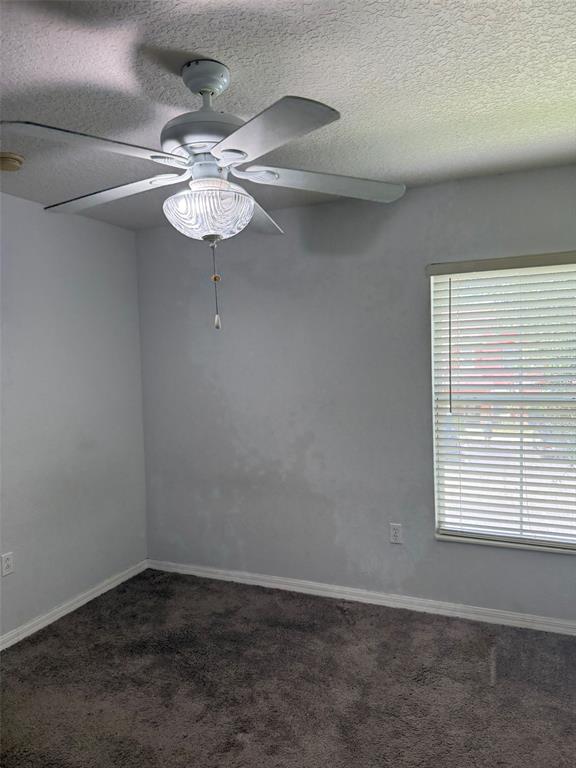 6907 Marble Fawn Place Riverview, FL 33578 - Photo 10 of 11 a view of an empty room with a window