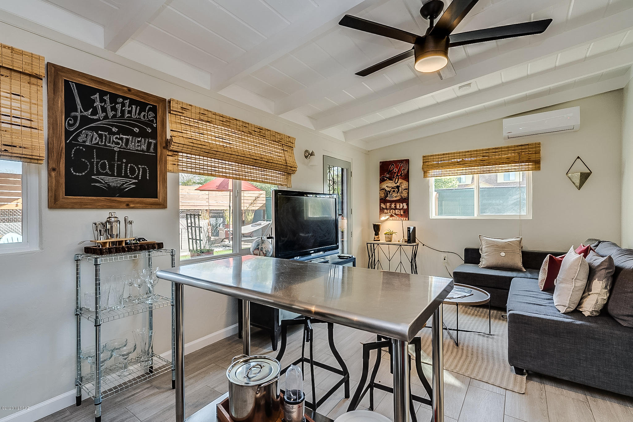 2525-2531 East Spring Street Tucson, AZ 85716 - Photo 38 of 50