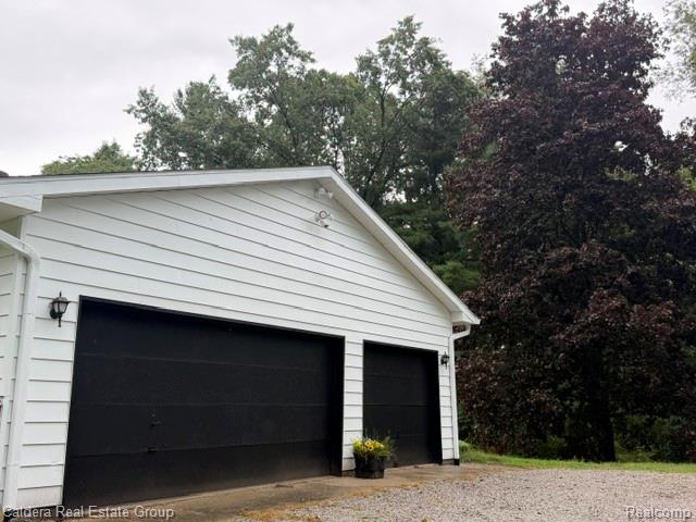 1518 Judd Road Saline, MI 48176 - Photo 3 of 18 IMG_1802.jpeg