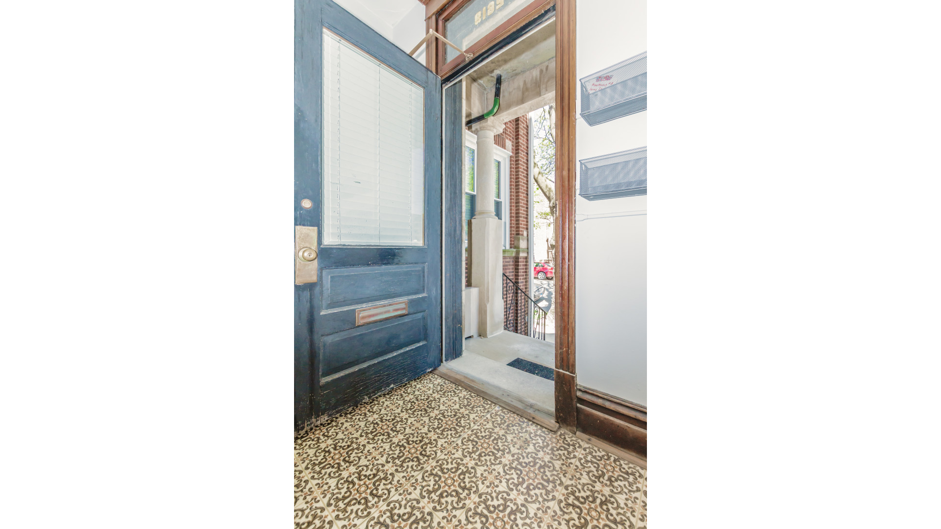 2619 West Rice Street Chicago, IL 60622 - Photo 42 of 65